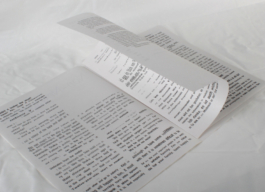 Non-Newspaper, UMPRUM, Editorial New, PangramPangram, Language, GDVK, Google Translator App 