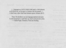 Non-Newspaper, UMPRUM, Editorial New, PangramPangram, Language, GDVK, Google Translator App 