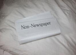 Non-Newspaper, UMPRUM, Editorial New, PangramPangram, Language, GDVK, Google Translator App 