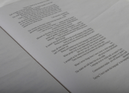 Non-Newspaper, UMPRUM, Editorial New, PangramPangram, Language, GDVK, Google Translator App 