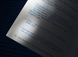 Lonely Girl Phenomenology, Vivi's Love Potion, Riso, Zine, Risography