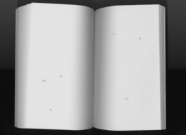 Franz Kafka, Briefe an Felice, Buch, Kafka