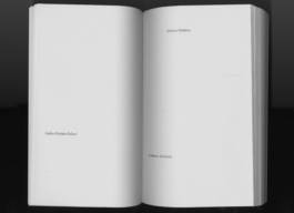 Franz Kafka, Briefe an Felice, Buch, Kafka
