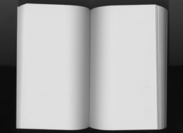 Franz Kafka, Briefe an Felice, Buch, Kafka