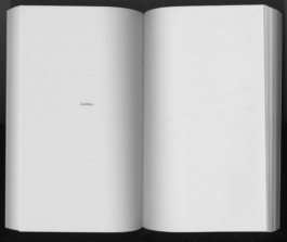 Franz Kafka, Briefe an Felice, Buch, Kafka