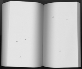 Franz Kafka, Briefe an Felice, Buch, Kafka