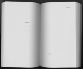 Franz Kafka, Briefe an Felice, Buch, Kafka