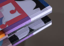 Maja Behrmann Untitled Book Verlag Marian Arnd Eigen + Art Lab, Cut Cut Collab