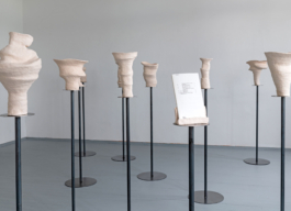 SONNI SCHEURINGER