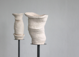 SONNI SCHEURINGER
