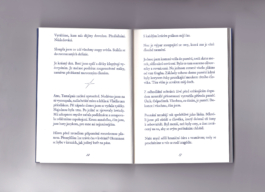 etel adnan, noc, octopus press, fra editions, plato ostrava 