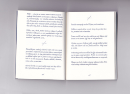 etel adnan, noc, octopus press, fra editions, plato ostrava 