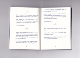 etel adnan, noc, octopus press, fra editions, plato ostrava 