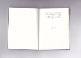 etel adnan, noc, octopus press, fra editions, plato ostrava 